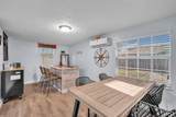3314 Plaza Place - Photo 15