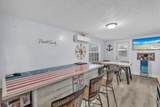 3314 Plaza Place - Photo 17