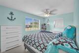 3314 Plaza Place - Photo 18