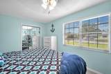 3314 Plaza Place - Photo 19