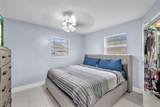 3314 Plaza Place - Photo 20