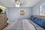 3314 Plaza Place - Photo 22