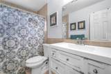 3314 Plaza Place - Photo 23