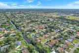 3314 Plaza Place - Photo 24