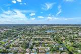 3314 Plaza Place - Photo 25