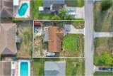 3314 Plaza Place - Photo 27