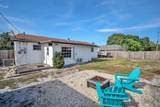 3314 Plaza Place - Photo 28