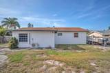 3314 Plaza Place - Photo 29