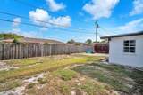 3314 Plaza Place - Photo 31