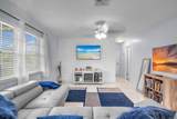 3314 Plaza Place - Photo 4