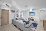 3314 Plaza Place - Photo 5