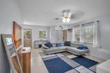 3314 Plaza Place - Photo 6