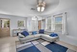 3314 Plaza Place - Photo 7