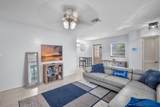 3314 Plaza Place - Photo 8