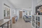 3314 Plaza Place - Photo 9