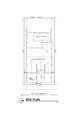 1541 102nd Terrace - Photo 55