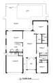 1541 102nd Terrace - Photo 57