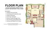 11120 Vitalia Court - Photo 11