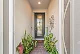 11120 Vitalia Court - Photo 12