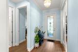 11120 Vitalia Court - Photo 13