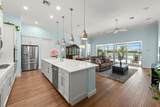 11120 Vitalia Court - Photo 15