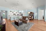 11120 Vitalia Court - Photo 16