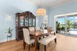 11120 Vitalia Court - Photo 19