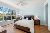 11120 Vitalia Court - Photo 21