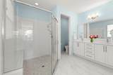 11120 Vitalia Court - Photo 24