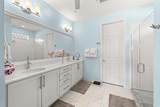 11120 Vitalia Court - Photo 26