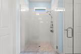 11120 Vitalia Court - Photo 27