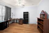 11120 Vitalia Court - Photo 28