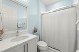 11120 Vitalia Court - Photo 29