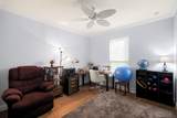 11120 Vitalia Court - Photo 30