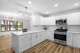 555 Benedictine Terrace - Photo 1