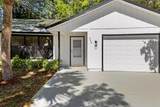 555 Benedictine Terrace - Photo 3