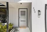 555 Benedictine Terrace - Photo 4