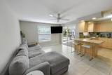 10687 Katmandu Court - Photo 11