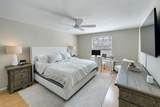 10687 Katmandu Court - Photo 12