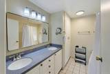 10687 Katmandu Court - Photo 13