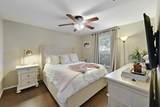 10687 Katmandu Court - Photo 14