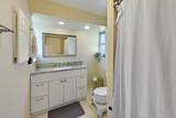 10687 Katmandu Court - Photo 15