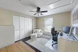 10687 Katmandu Court - Photo 16