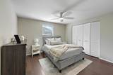 10687 Katmandu Court - Photo 17