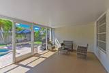 10687 Katmandu Court - Photo 18