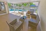 10687 Katmandu Court - Photo 19
