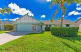 10687 Katmandu Court - Photo 2