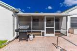 10687 Katmandu Court - Photo 20