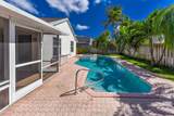 10687 Katmandu Court - Photo 21
