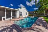 10687 Katmandu Court - Photo 22